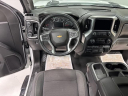 Thumbnail image of 2023 Chevrolet Silverado 2500HD at Luxury Imports