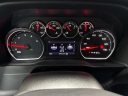 Thumbnail image of 2023 Chevrolet Silverado 2500HD at Luxury Imports