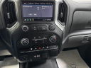 Thumbnail image of 2023 Chevrolet Silverado 2500HD at Luxury Imports