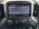 Thumbnail image of 2023 Chevrolet Silverado 2500HD at Luxury Imports