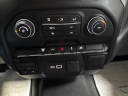 Thumbnail image of 2023 Chevrolet Silverado 2500HD at Luxury Imports