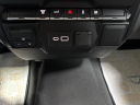 Thumbnail image of 2023 Chevrolet Silverado 2500HD at Luxury Imports