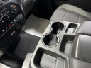 Thumbnail image of 2023 Chevrolet Silverado 2500HD at Luxury Imports
