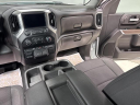 Thumbnail image of 2023 Chevrolet Silverado 2500HD at Luxury Imports
