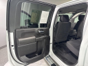 Thumbnail image of 2023 Chevrolet Silverado 2500HD at Luxury Imports