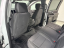 Thumbnail image of 2023 Chevrolet Silverado 2500HD at Luxury Imports