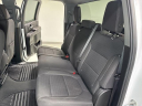 Thumbnail image of 2023 Chevrolet Silverado 2500HD at Luxury Imports