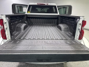 Thumbnail image of 2023 Chevrolet Silverado 2500HD at Luxury Imports