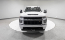 Thumbnail image of 2023 Chevrolet Silverado 2500HD at Luxury Imports
