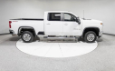 Thumbnail image of 2023 Chevrolet Silverado 2500HD at Luxury Imports