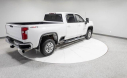 Thumbnail image of 2023 Chevrolet Silverado 2500HD at Luxury Imports