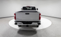 Thumbnail image of 2023 Chevrolet Silverado 2500HD at Luxury Imports