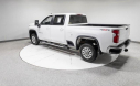 Thumbnail image of 2023 Chevrolet Silverado 2500HD at Luxury Imports