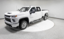 Thumbnail image of 2023 Chevrolet Silverado 2500HD at Luxury Imports