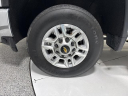 Thumbnail image of 2023 Chevrolet Silverado 2500HD at Luxury Imports