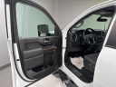Thumbnail image of 2023 Chevrolet Silverado 2500HD at Luxury Imports