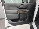 Thumbnail image of 2023 Chevrolet Silverado 2500HD at Luxury Imports