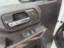 Thumbnail image of 2023 Chevrolet Silverado 2500HD at Luxury Imports