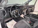 Thumbnail image of 2023 Chevrolet Silverado 2500HD at Luxury Imports