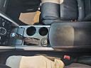 Thumbnail image of 2014 Ford Explorer at Collins Auto Sales LLC