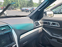 Thumbnail image of 2014 Ford Explorer at Collins Auto Sales LLC