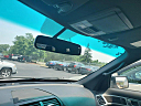 Thumbnail image of 2014 Ford Explorer at Collins Auto Sales LLC