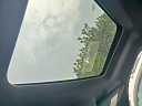 Thumbnail image of 2014 Ford Explorer at Collins Auto Sales LLC