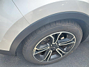 Thumbnail image of 2014 Ford Explorer at Collins Auto Sales LLC