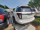 Thumbnail image of 2014 Ford Explorer at Collins Auto Sales LLC