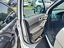 Thumbnail image of 2014 Ford Explorer at Collins Auto Sales LLC