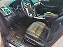Thumbnail image of 2014 Ford Explorer at Collins Auto Sales LLC