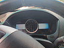 2014 Ford Explorer Sport at Collins Auto Sales LLC