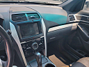 Thumbnail image of 2014 Ford Explorer at Collins Auto Sales LLC