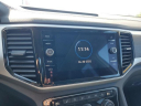 Thumbnail image of 2022 Volkswagen Atlas at Fox Automotive Group Inc. Toyota Volkswagen
