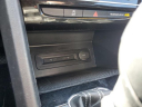 Thumbnail image of 2022 Volkswagen Atlas at Fox Automotive Group Inc. Toyota Volkswagen