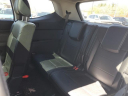 Thumbnail image of 2022 Volkswagen Atlas at Fox Automotive Group Inc. Toyota Volkswagen