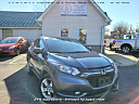Thumbnail image of 2016 Honda HR-V at JNM Auto Group