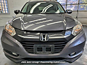 Thumbnail image of 2016 Honda HR-V at JNM Auto Group