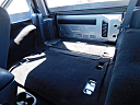 Thumbnail image of 2017 Jeep Wrangler at Gary Mathews Motors