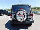 Thumbnail image of 2017 Jeep Wrangler at Gary Mathews Motors