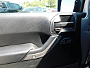 Thumbnail image of 2017 Jeep Wrangler at Gary Mathews Motors