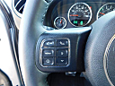 Thumbnail image of 2017 Jeep Wrangler at Gary Mathews Motors