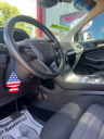 Thumbnail image of 2020 Ford Edge at Midwest Motors of Savanna