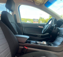 Thumbnail image of 2020 Ford Edge at Midwest Motors of Savanna
