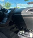 Thumbnail image of 2020 Ford Edge at Midwest Motors of Savanna