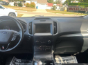 Thumbnail image of 2020 Ford Edge at Midwest Motors of Savanna