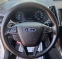 Thumbnail image of 2020 Ford Edge at Midwest Motors of Savanna