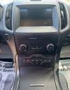 Thumbnail image of 2020 Ford Edge at Midwest Motors of Savanna