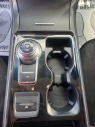Thumbnail image of 2020 Ford Edge at Midwest Motors of Savanna