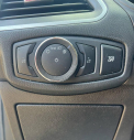 Thumbnail image of 2020 Ford Edge at Midwest Motors of Savanna